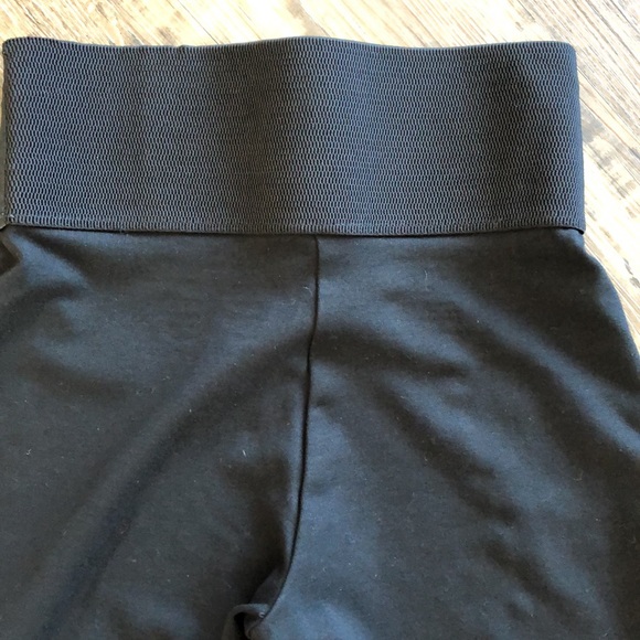 Nygard Slims bootcut rayon/nylon/spandex pants - Picture 9 of 9